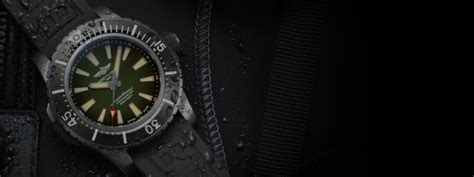 breitling customer service uk|Breitling customer service number.